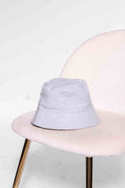 Cappello Numa anti pioggia in vernice