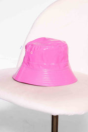 Cappello Numa anti pioggia in vernice