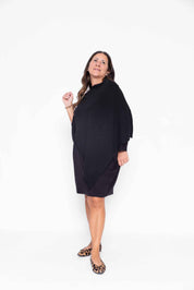 Poncho Stella