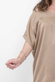 Set 2 Maglia Michela - Numa Milano