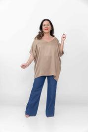Set 2 Maglia Michela - Numa Milano