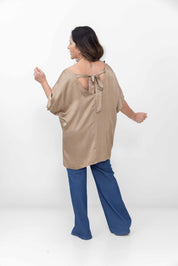 Set 2 Maglia Michela - Numa Milano
