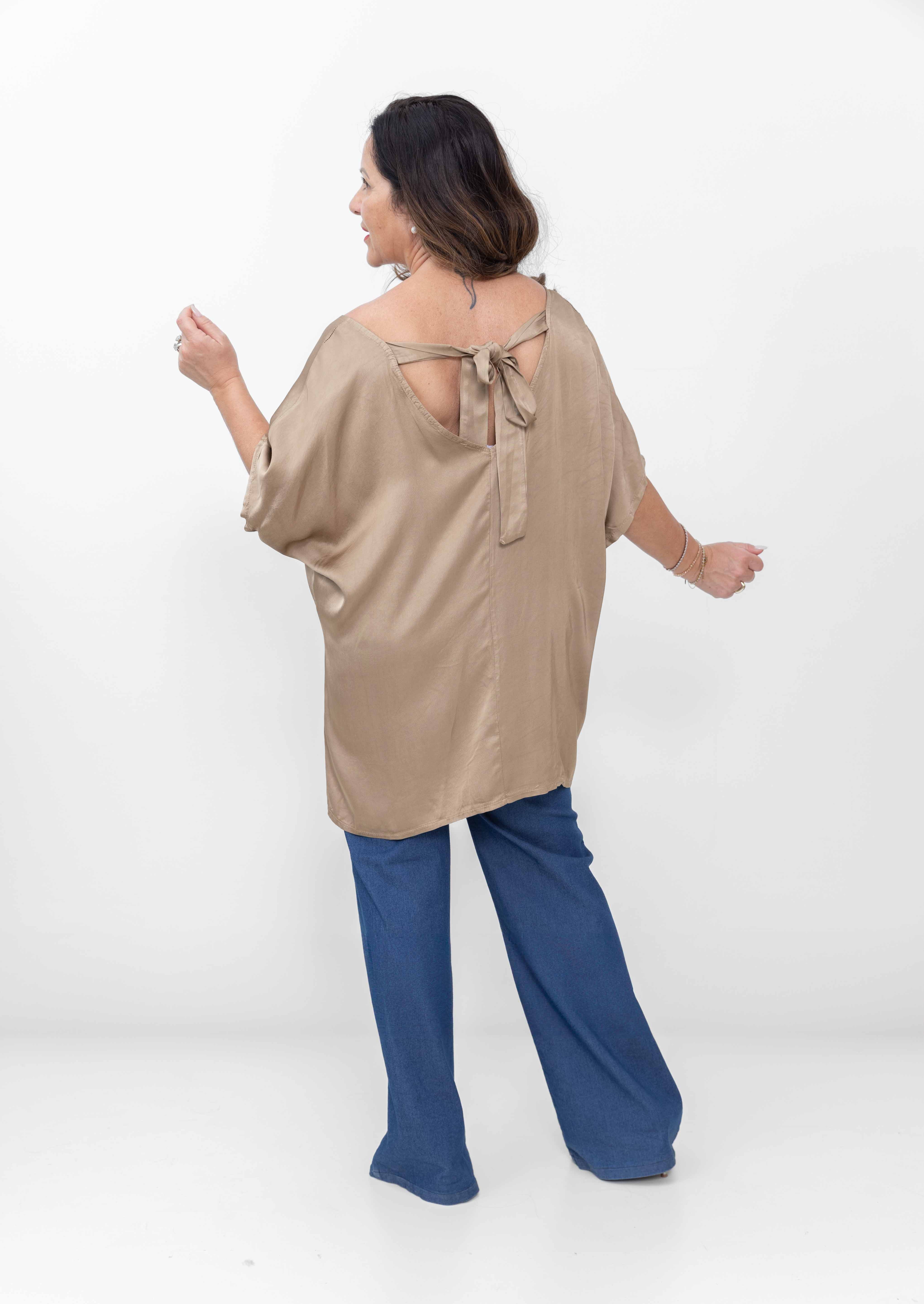 Set 2 Maglia Michela - Numa Milano