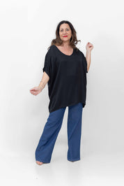 Set 2 Maglia Michela - Numa Milano