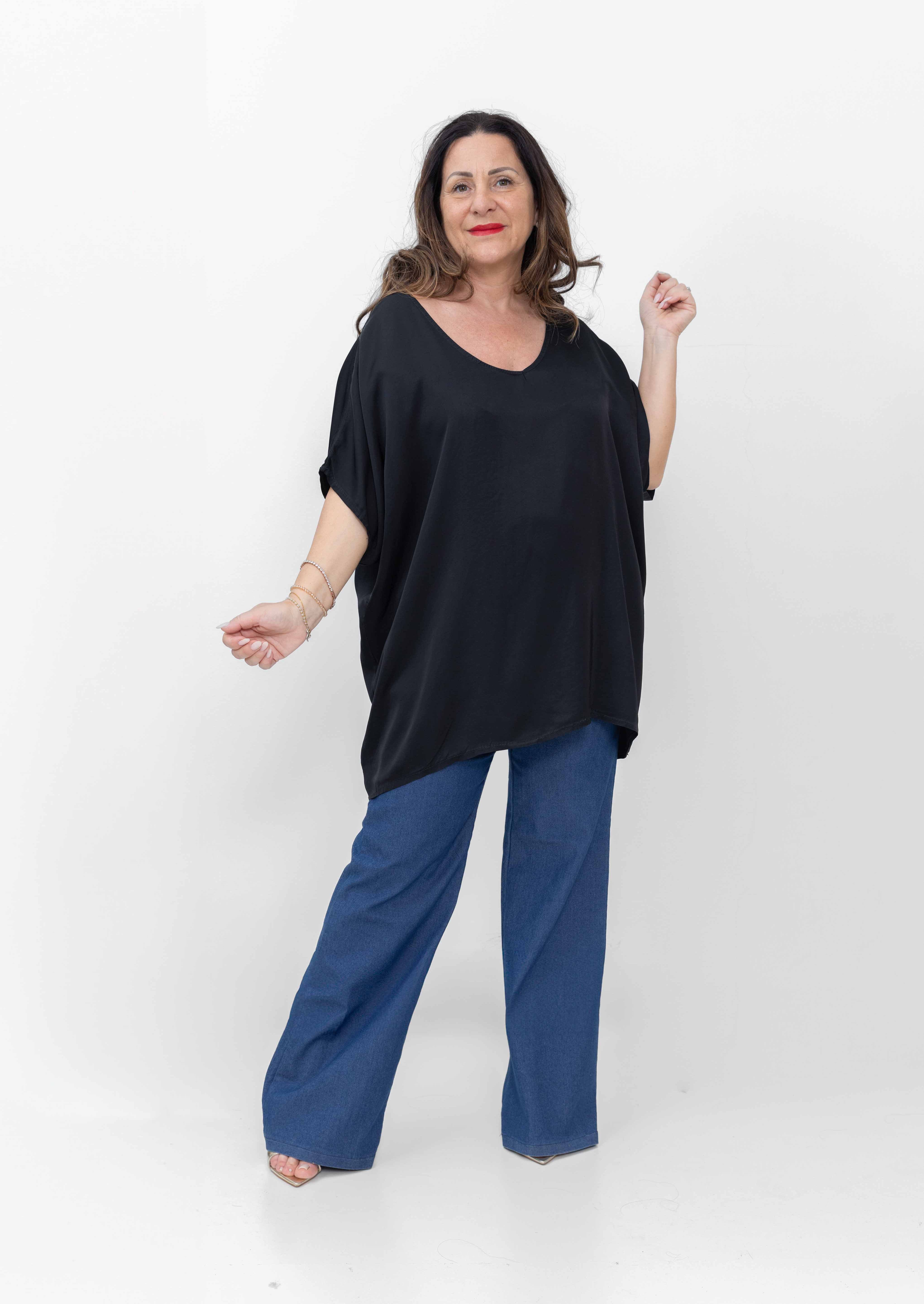 Set 2 Maglia Michela - Numa Milano