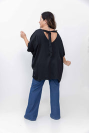 Set 2 Maglia Michela - Numa Milano