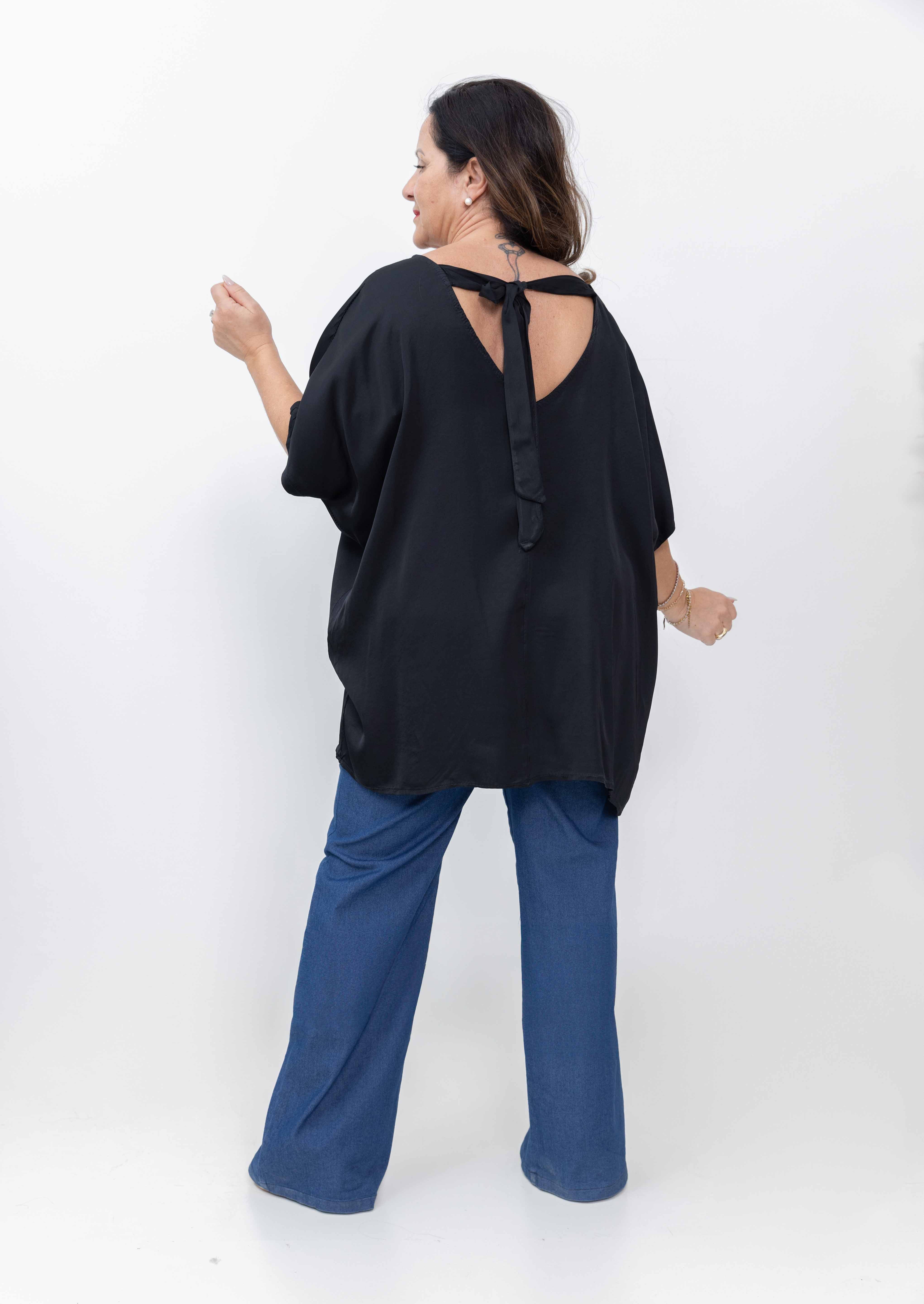 Set 2 Maglia Michela - Numa Milano