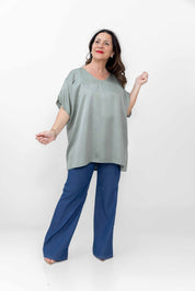 Set 2 Maglia Michela - Numa Milano