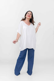 Set 2 Maglia Michela - Numa Milano