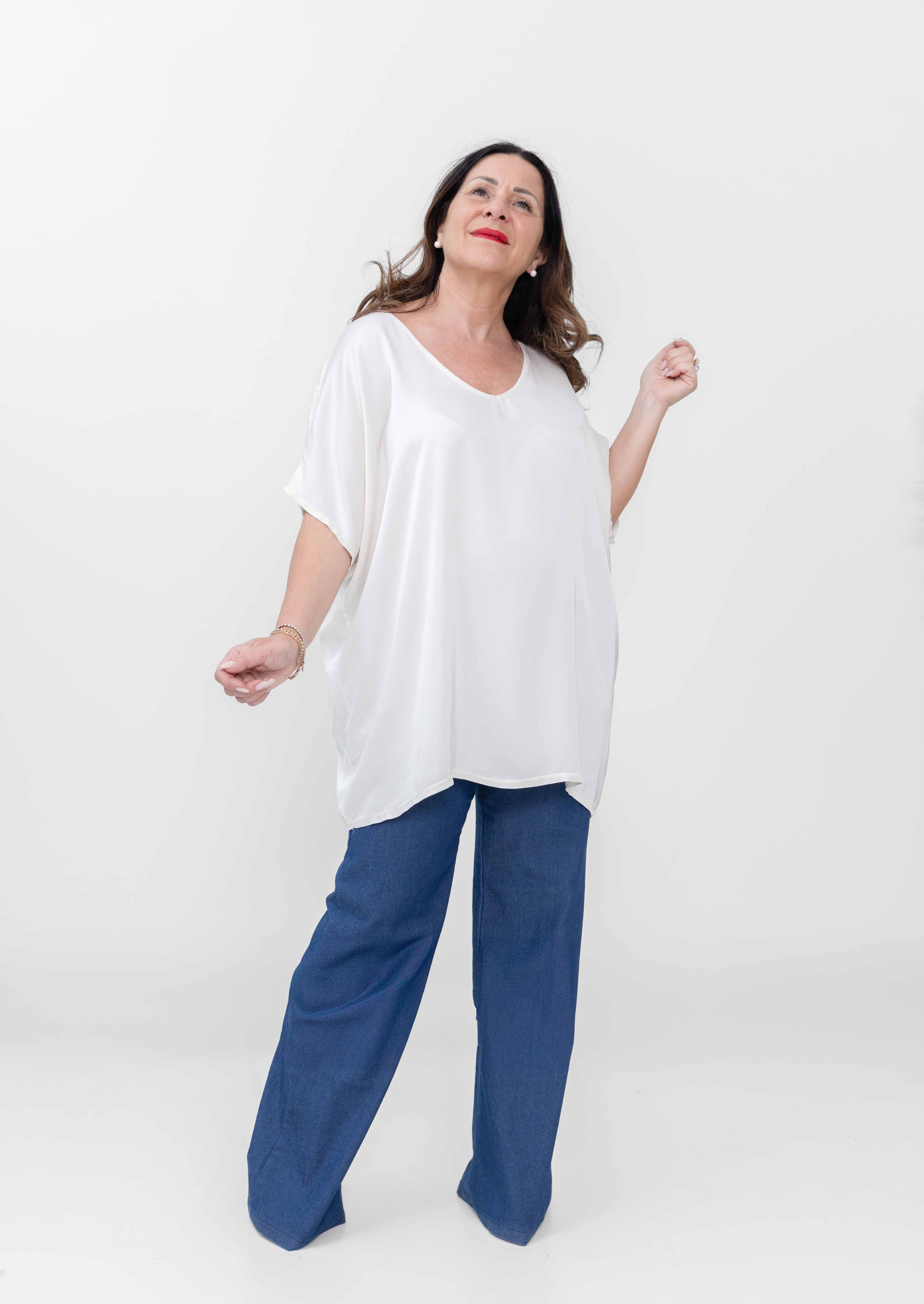 Set 2 Maglia Michela - Numa Milano