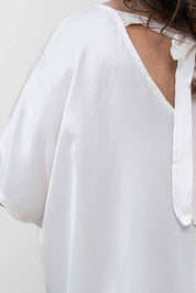 Set 2 Maglia Michela - Numa Milano