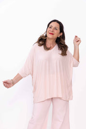 Set 2 Maglia Zoe