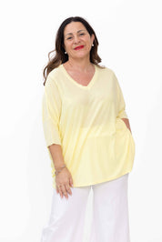 Set 2 Maglia Zoe