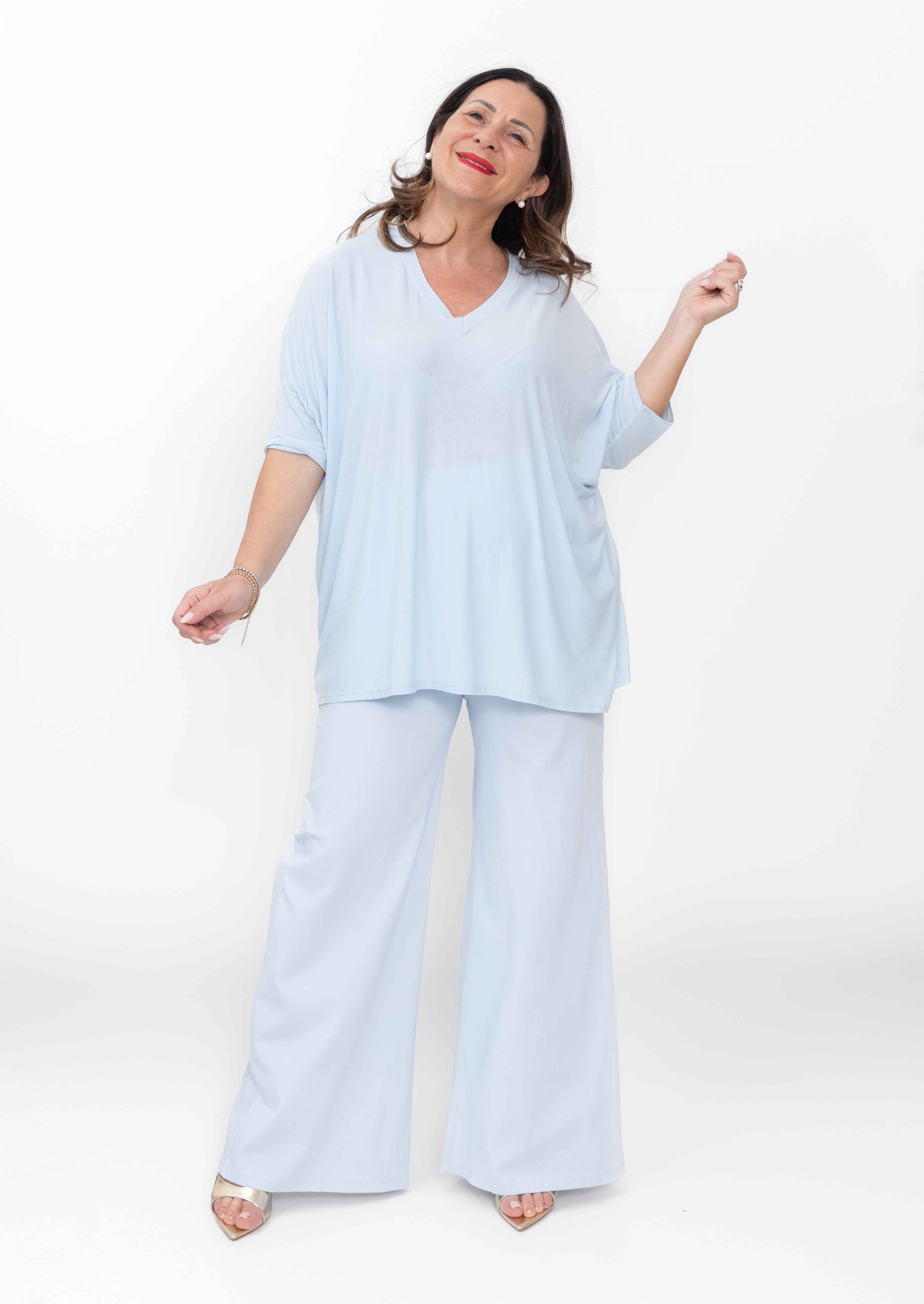 Set 2 Maglia Zoe