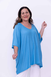 Set 2 Maglia Grazia - Numa Milano