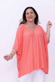 Set 2 Maglia Grazia - Numa Milano