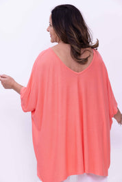 Set 2 Maglia Grazia - Numa Milano