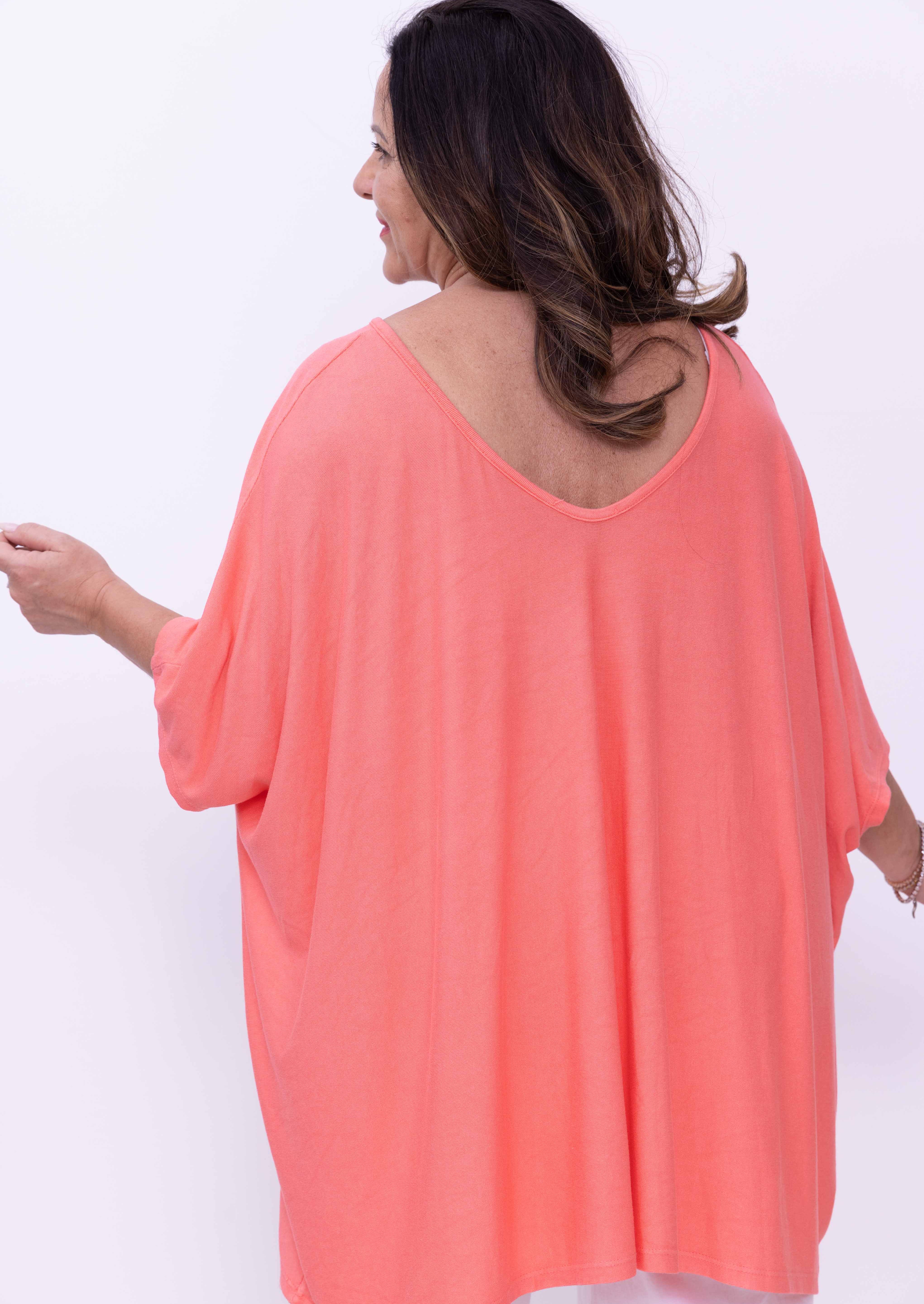 Set 2 Maglia Grazia - Numa Milano