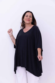 Set 2 Maglia Grazia - Numa Milano