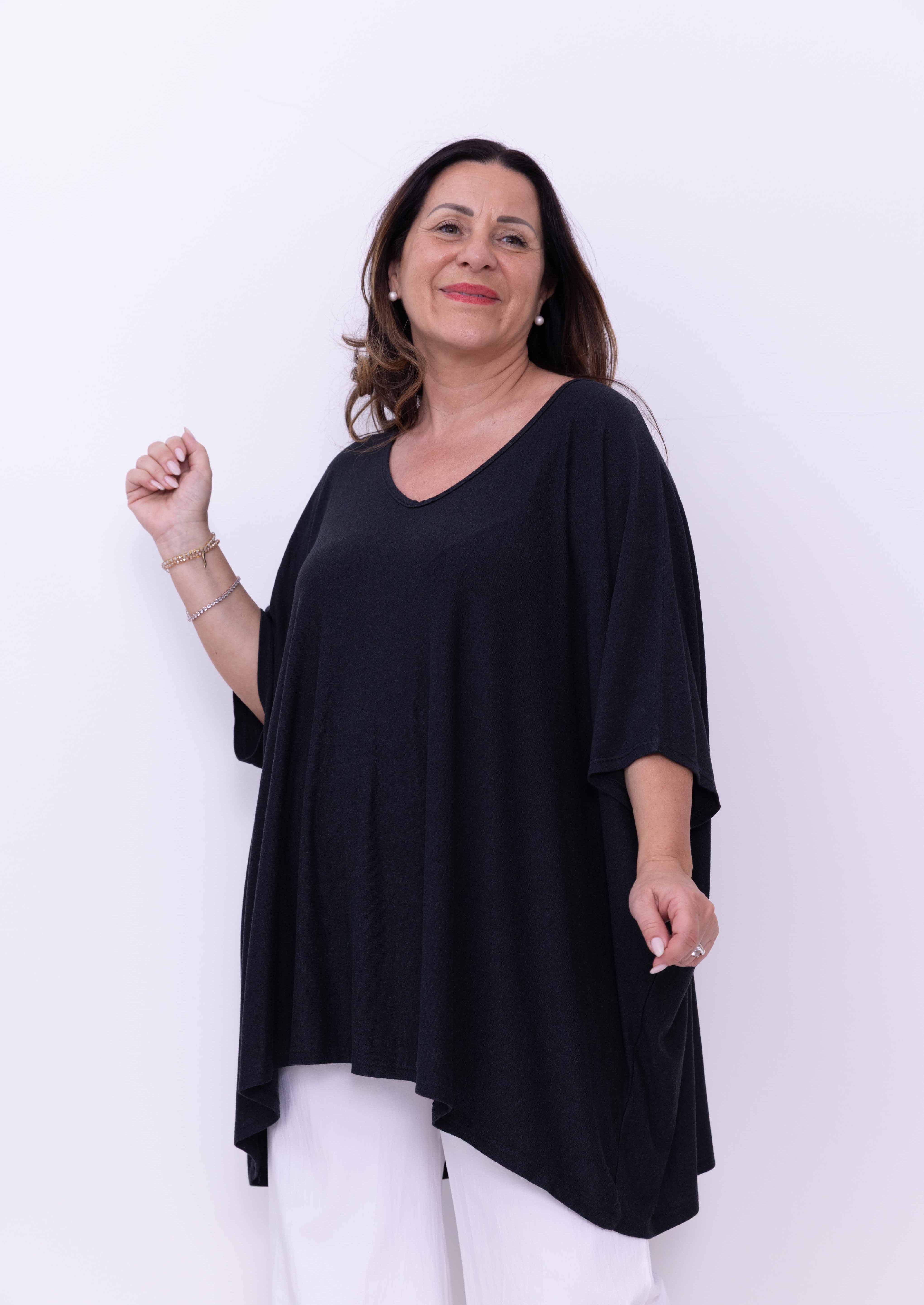 Set 2 Maglia Grazia - Numa Milano