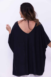 Set 2 Maglia Grazia - Numa Milano