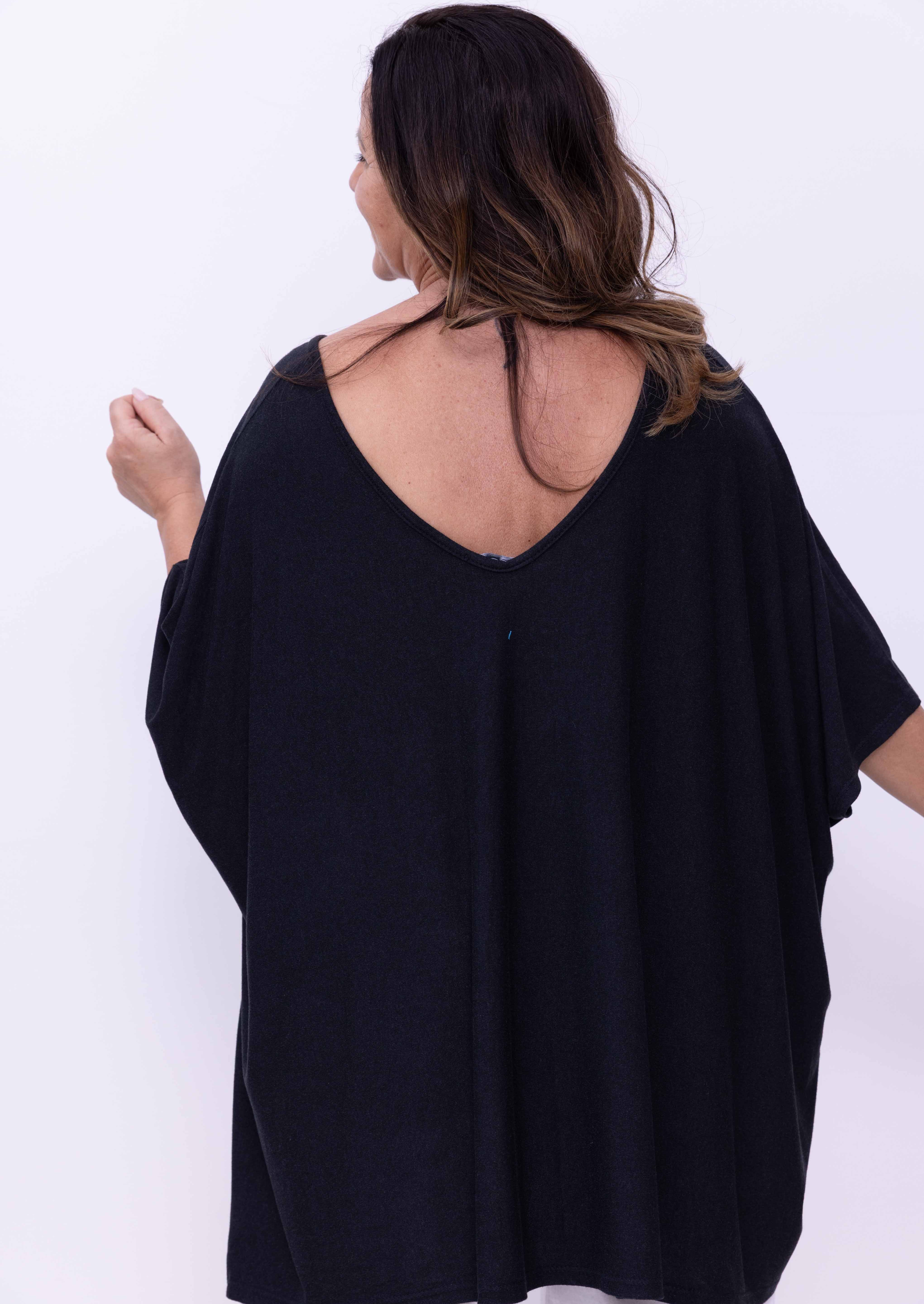 Set 2 Maglia Grazia - Numa Milano