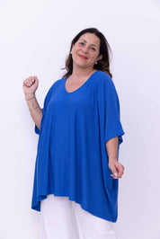 Set 2 Maglia Grazia - Numa Milano