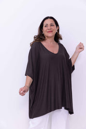 Set 2 Maglia Grazia - Numa Milano