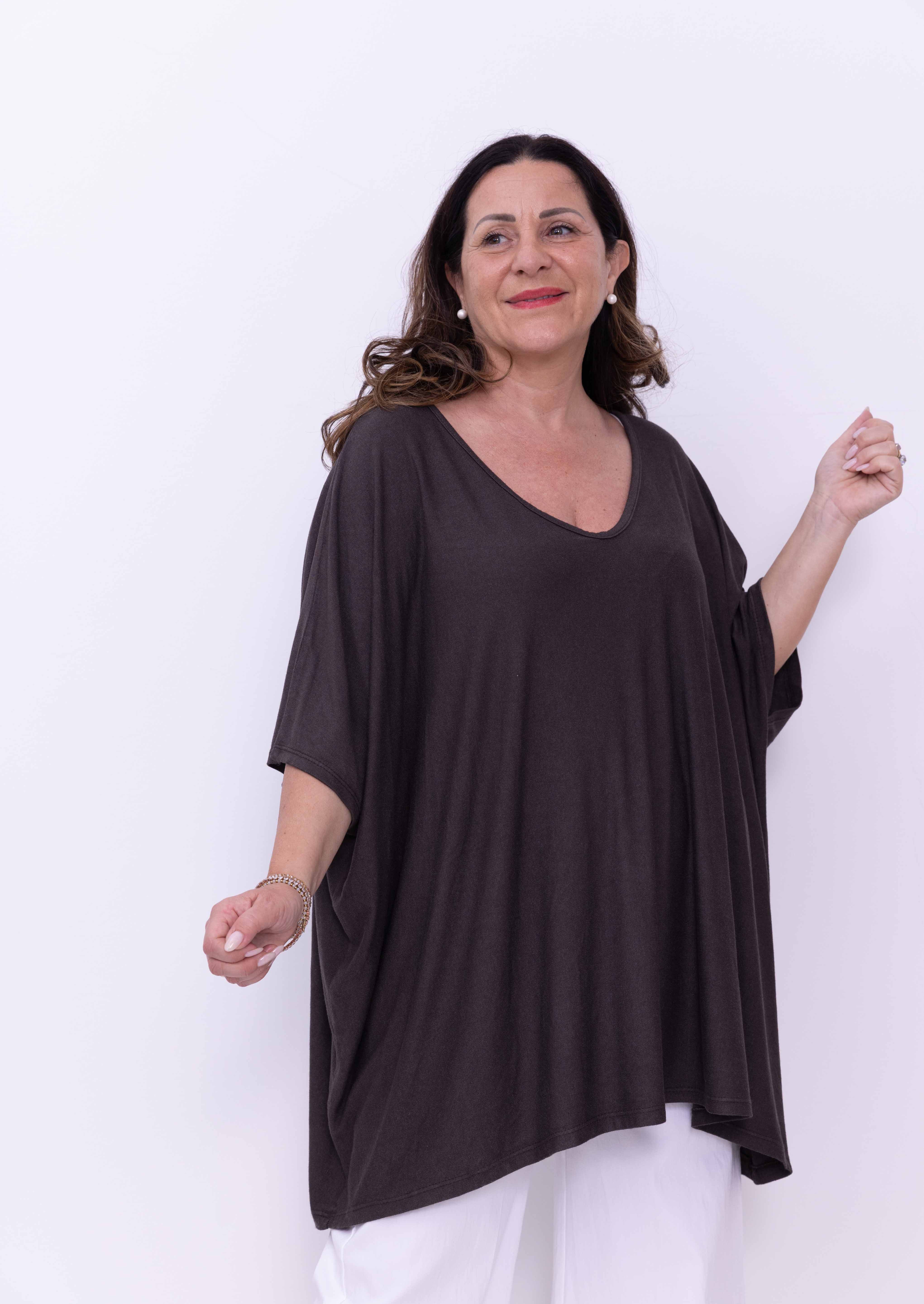 Set 2 Maglia Grazia - Numa Milano