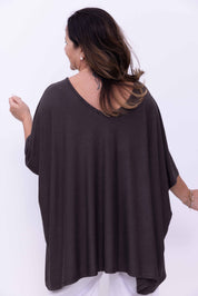 Set 2 Maglia Grazia - Numa Milano