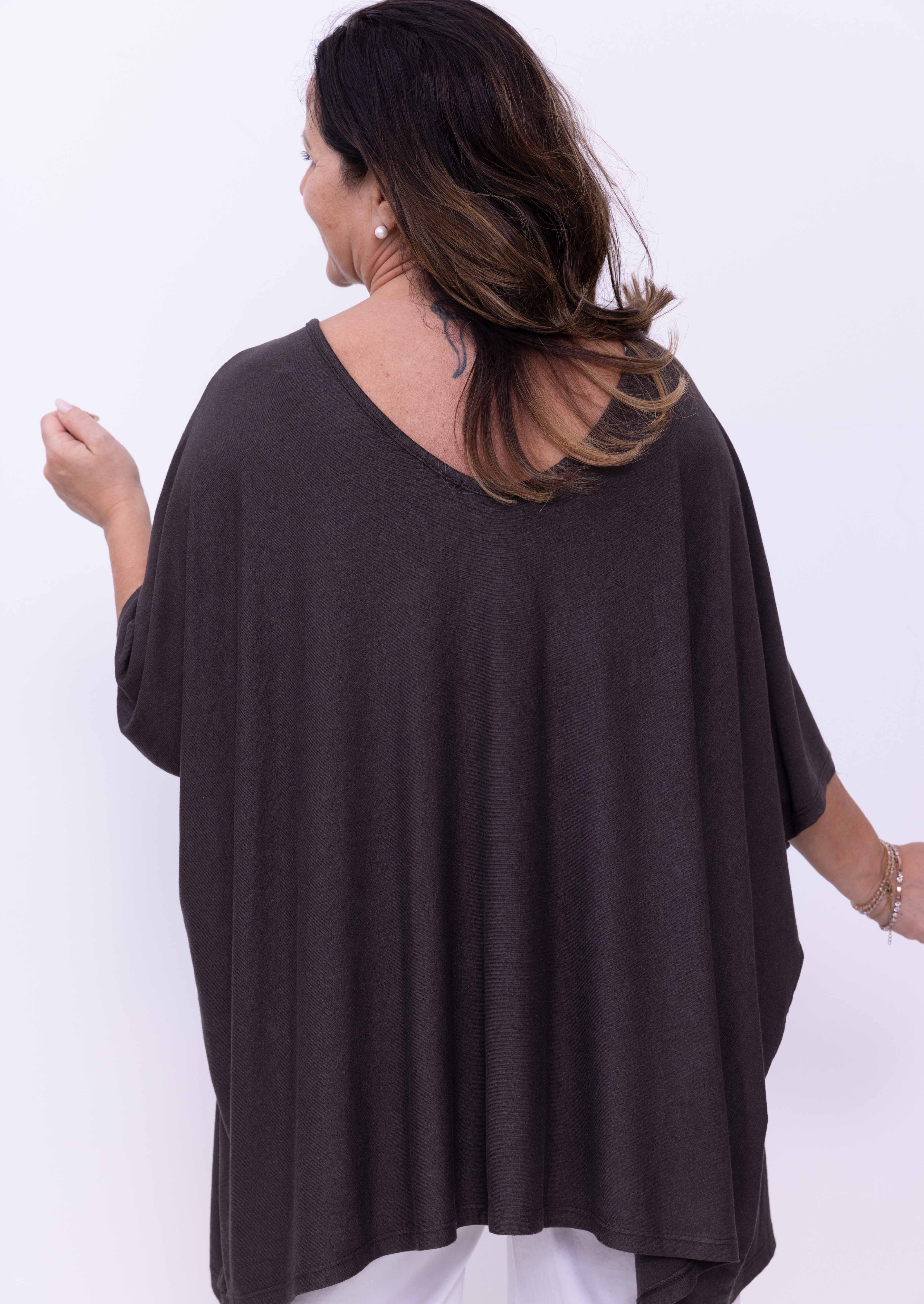 Set 2 Maglia Grazia - Numa Milano