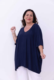 Set 2 Maglia Grazia - Numa Milano