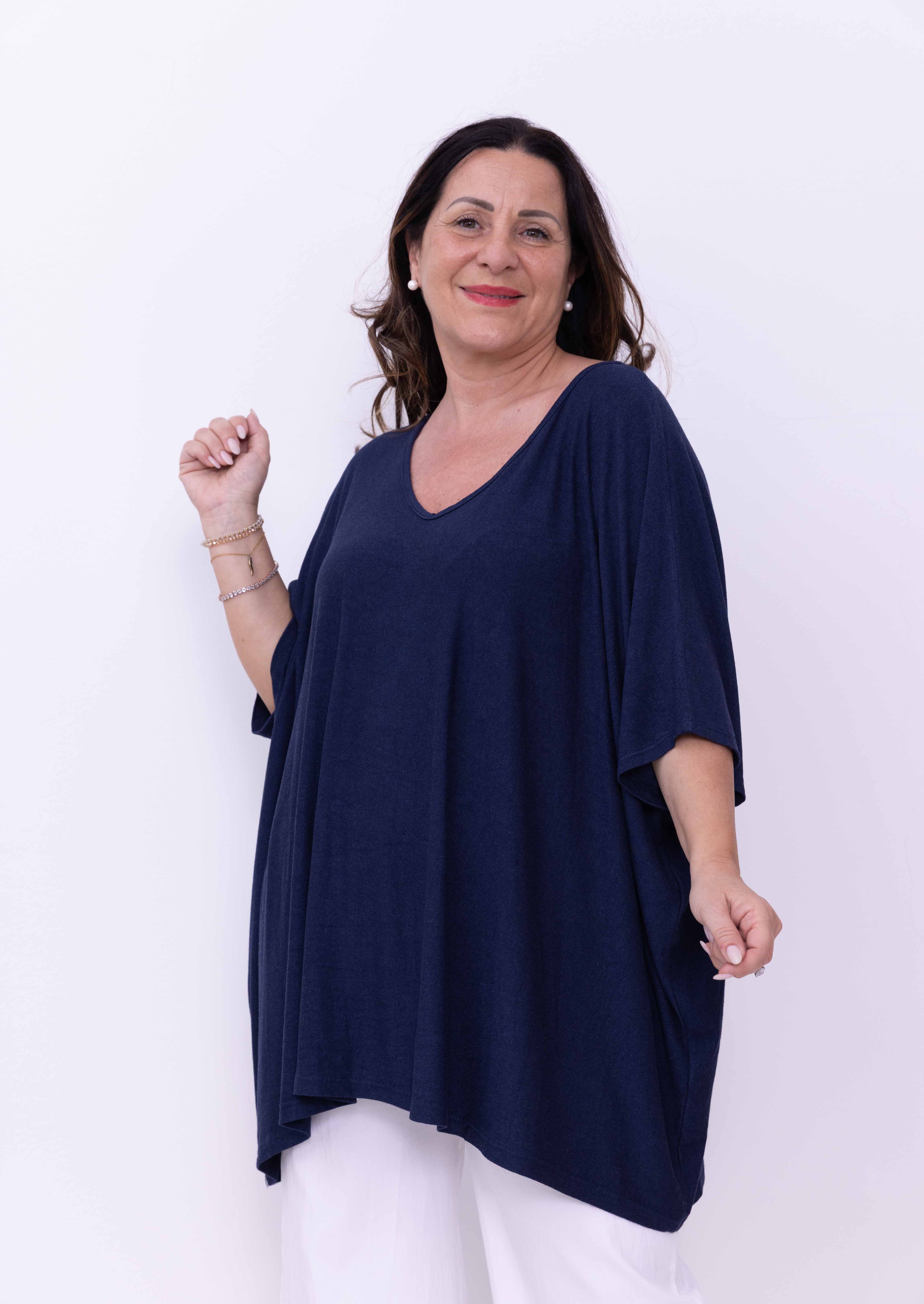 Set 2 Maglia Grazia - Numa Milano