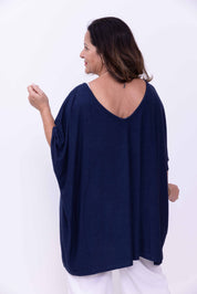 Set 2 Maglia Grazia - Numa Milano