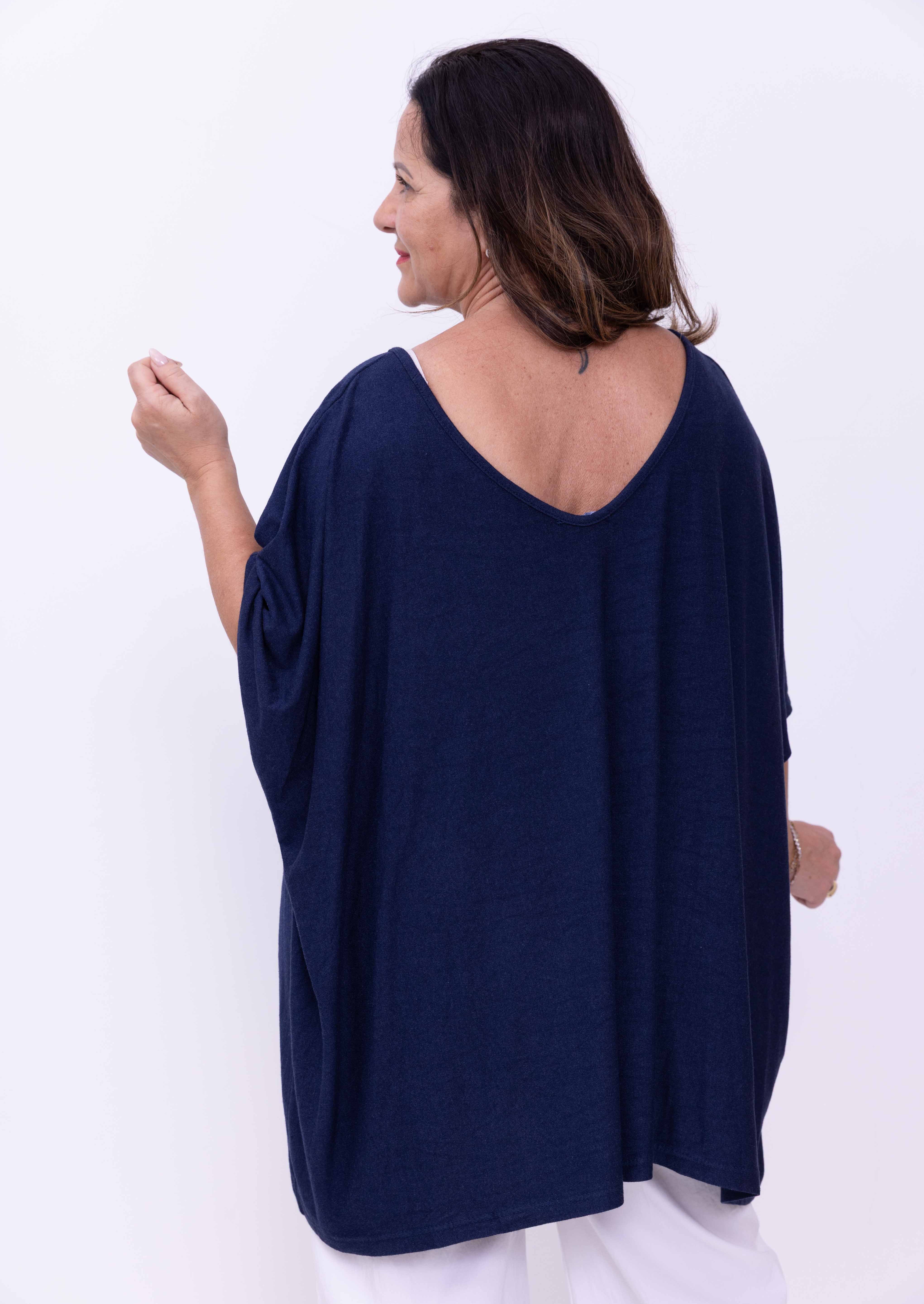 Set 2 Maglia Grazia - Numa Milano