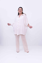 Pantalone Alina