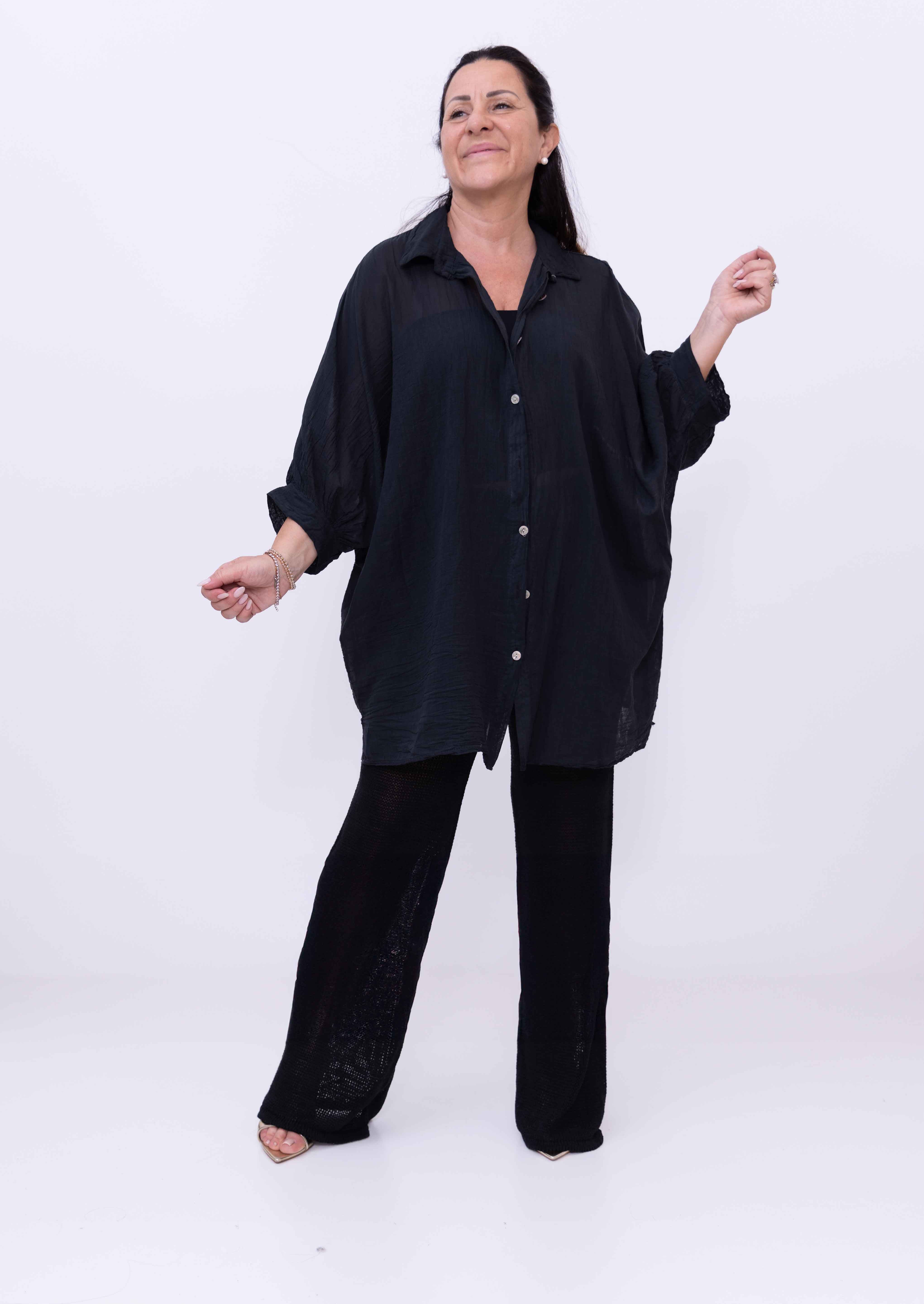 Pantalone Alina