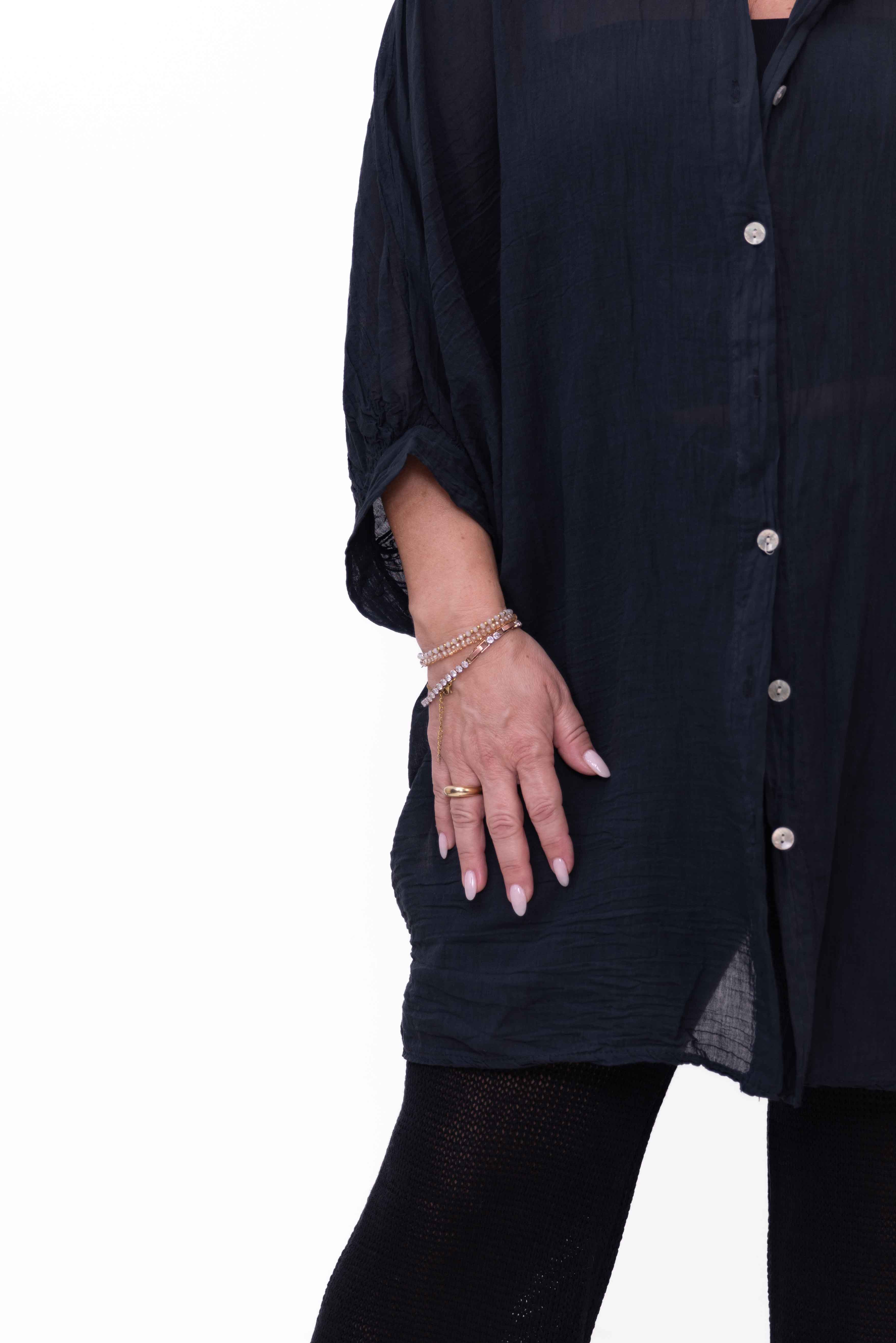 Pantalone Alina