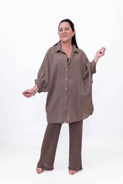 Pantalone Alina