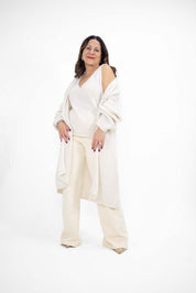 Completo Twinset Pilar