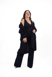 Completo Twinset Pilar