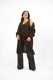 Completo Twinset Pilar