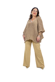 Completo Maglia Erica con Maglia Chiara