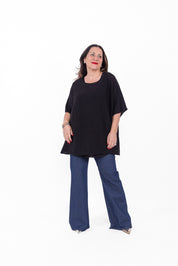 Box 2 Maglie Alice in filo di cotone