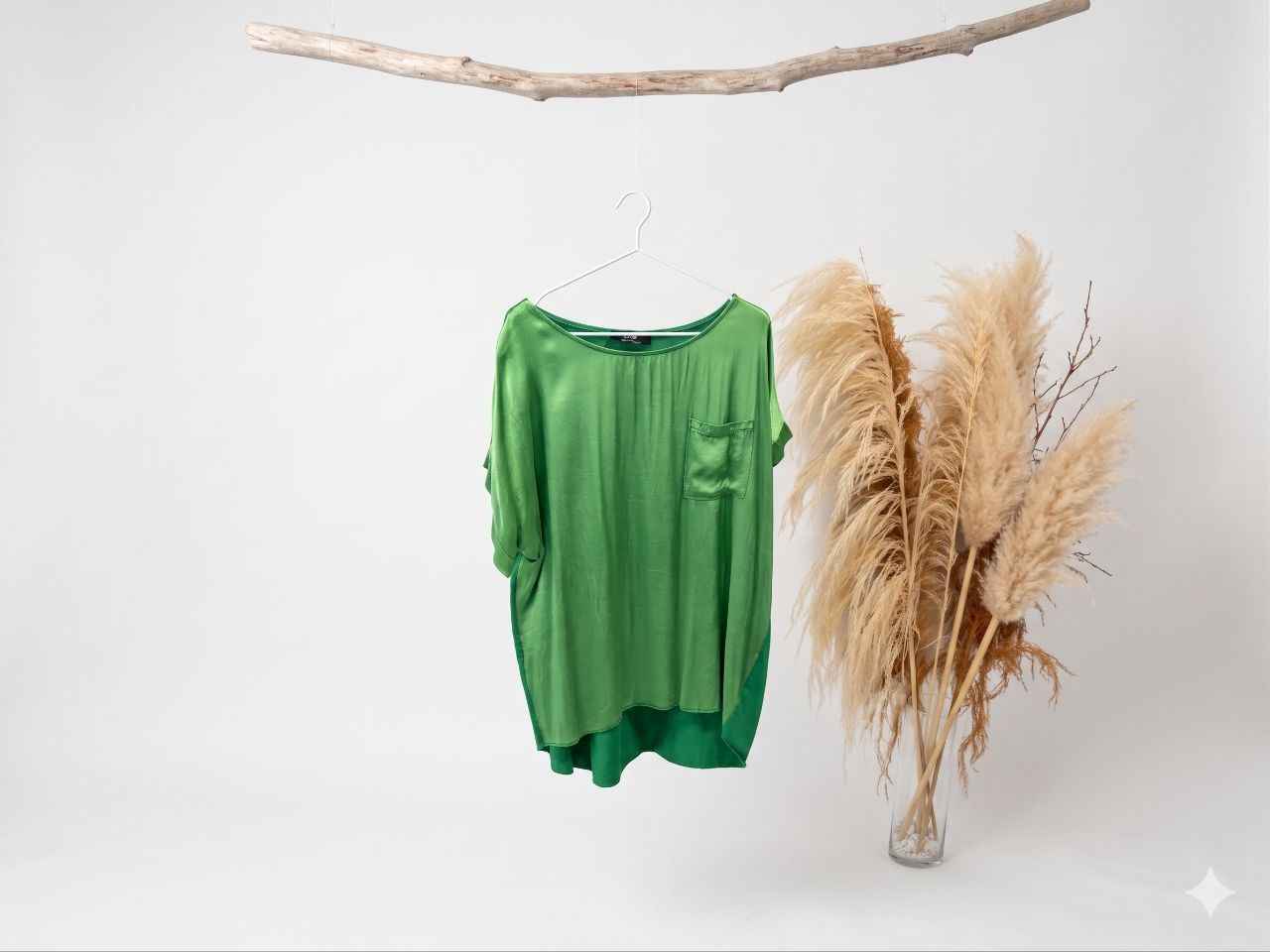 Maglia Taschino
