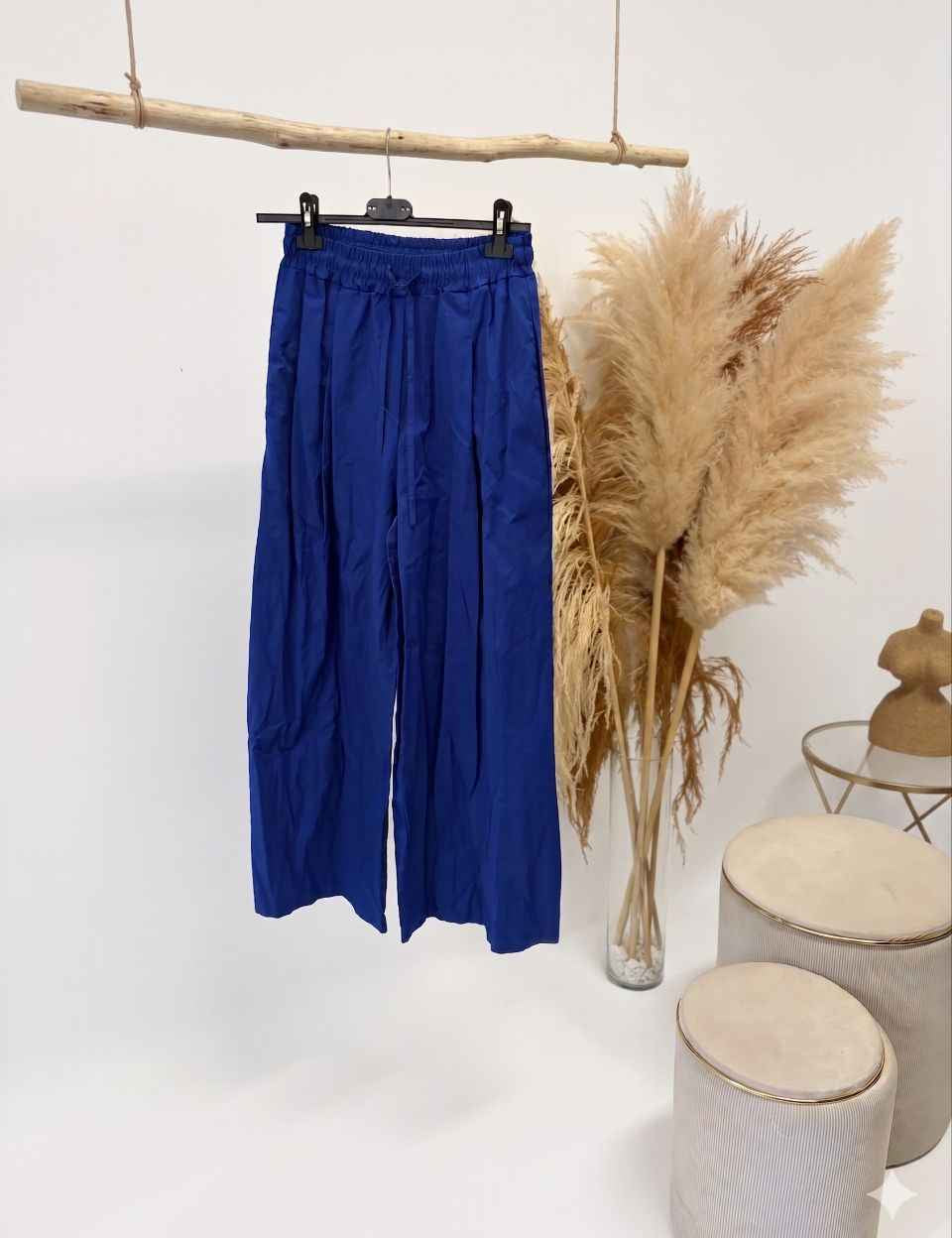 Pantalone con Pence