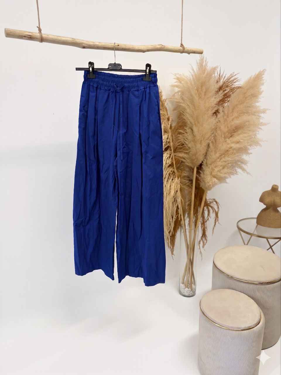 Pantalone con Pence