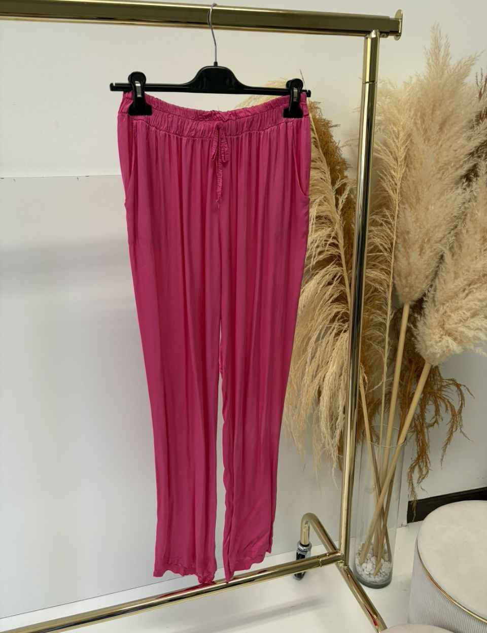 Pantalone Leggero