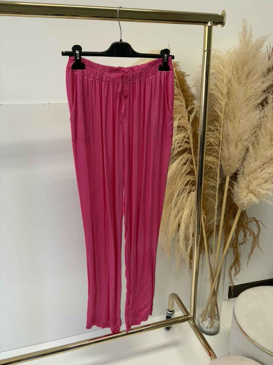 Pantalone Leggero