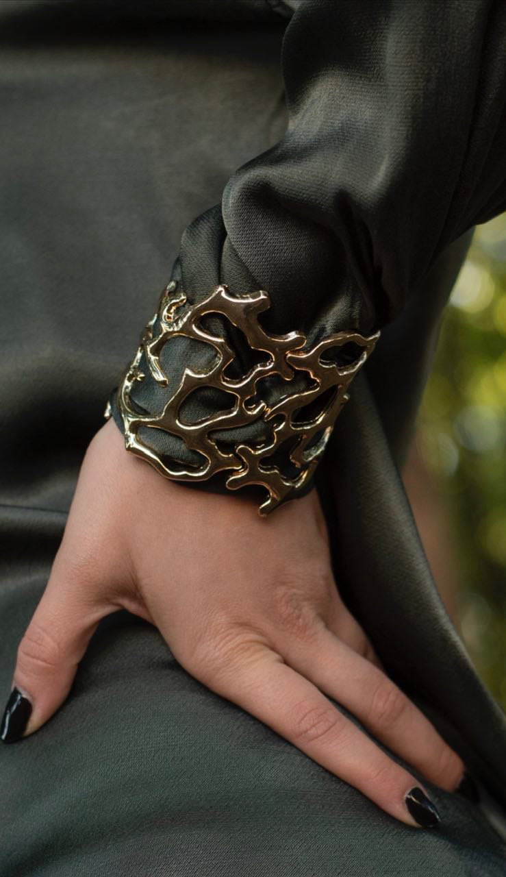 Bracciali Corallo